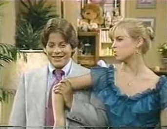 Episode 3 — Dating Games