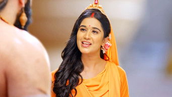 Episode 75 — Mata Sita Ki Khoj