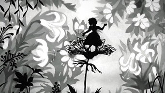 Thumbelina media image