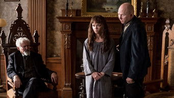 Galeria 1 - Atrapada en el Manicomio: La Historia de Nellie Bly