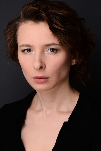 Foto de Евгения Гирзекорн