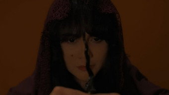 #25 Suzzanna: Witchcraft