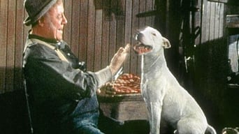 It's a Dog's Life (1955)