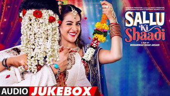 Sallu Ki Shaadi (2017)