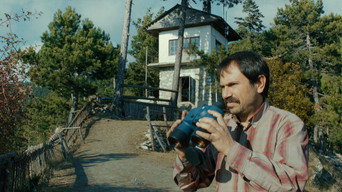 Watchtower media image
