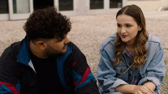 Episode 5 — Episode 5