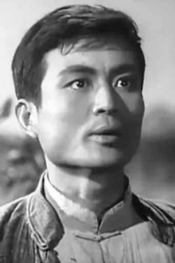 Jun Wang