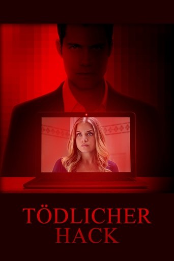 He Knows Your Every Move (2018) He Knows Your Every Move (2018)