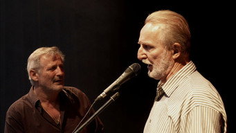 Wader Wecker Father Land (2011)