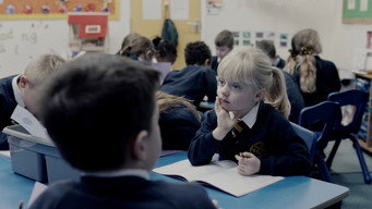 The Silent Child (2017)