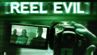Cena 5 de Reel Evil