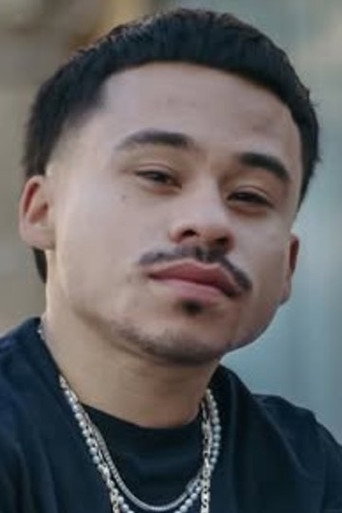 Abel “Abelito” Saenz