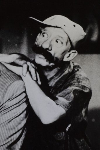Image of César Viola