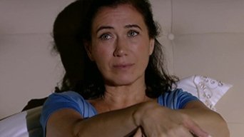 Imagem do episódio