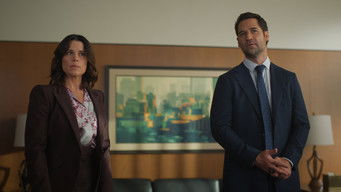 El abogado del Lincoln