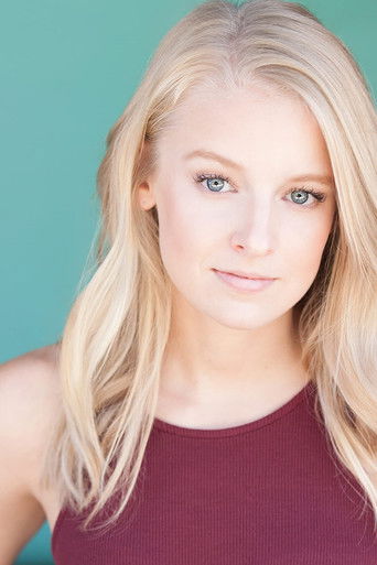 Foto de Kelly Washington