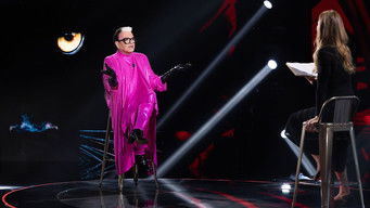 Episode 3 — Episode 3