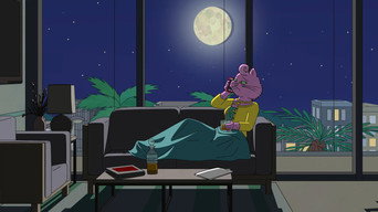 Assistir BoJack Horseman Online