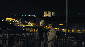 #23 Корпорація «Святі мотори»