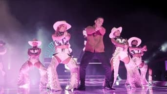 Ritmo salvaje S01E08