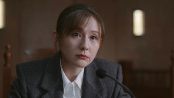 第37話：Episode 37