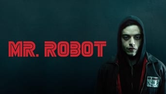 #60 Пан Робот