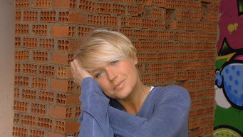 Xuxa Twins (2006)