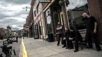 Episodio 11 Episodio 11