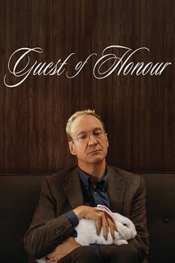 Guest of Honour (2019) Guest of Honour (2019)