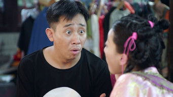 Aflevering 22 — Episode 22