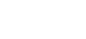 Family: The Unbreakable Bond logo