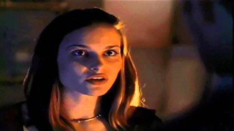 Witchouse media image