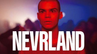 #10 Nevrland