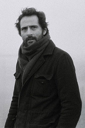 Cristóbal Fernández