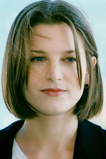 Foto de Bridget Fonda