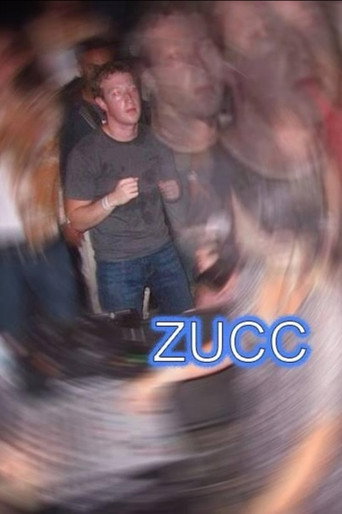 zucc