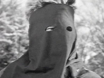 Episodio 30 — Episodio 30