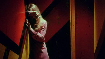 Angel Number 9 (1974)
