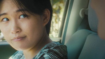 Galeria 1 - B-Side: For Taylor