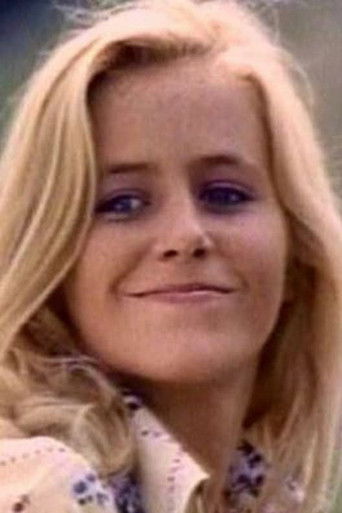 Foto de Marie Forså