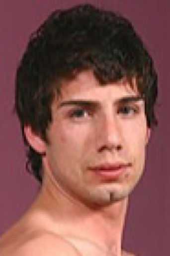 Foto de Javier Renteria