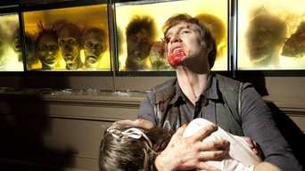 The Walking Dead