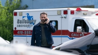 Treadstone S01E03