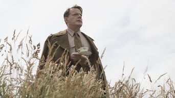 #6 Whisky Galore