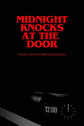 Poster 10