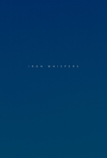 Iron Whispers (2025)