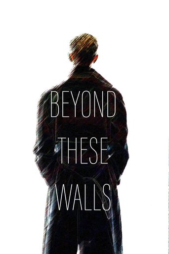 Beyond These Walls (1970)