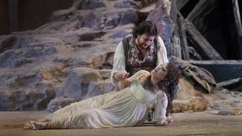 Il Trovatore