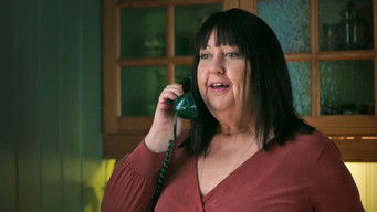 Episode 18 — Episode 18