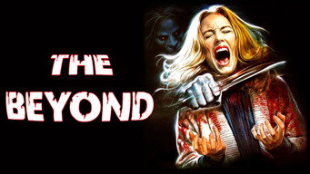 #9 The Beyond